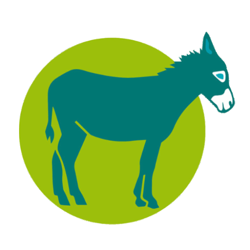 Zéro Déchet Poitiers